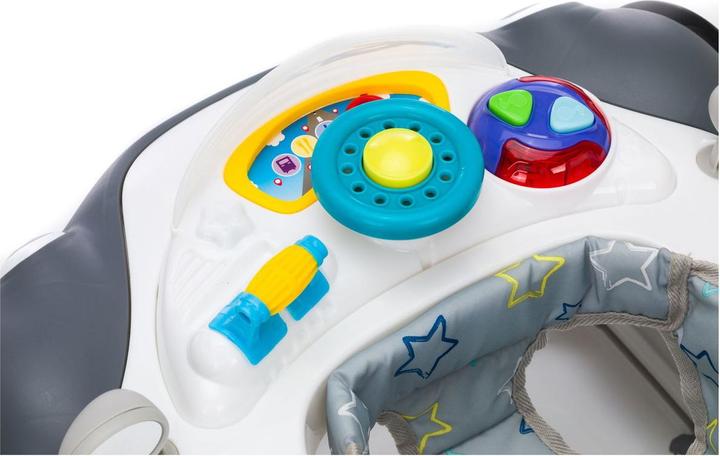 Image du produit Fillikid Trotteur