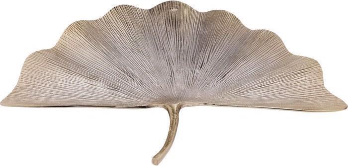 Image du produit Kare Design Décoration murale Ginkgo Leaf 59cm