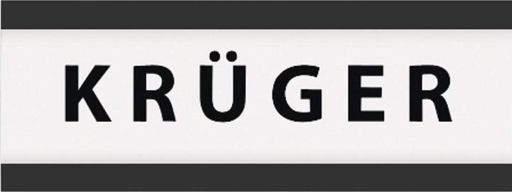 Actual product image Magnetoplan Window magnets (10x)