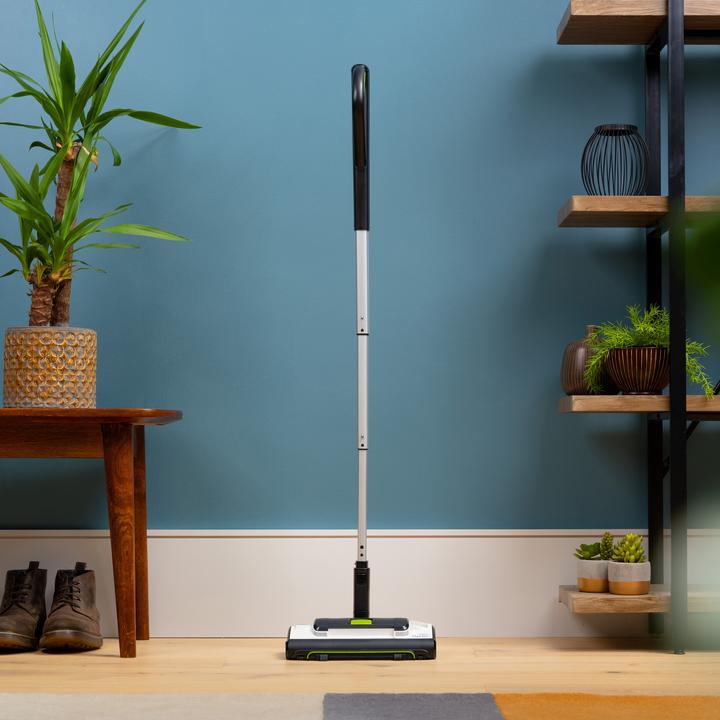 Immagine prodotto Gtech Hylite 2