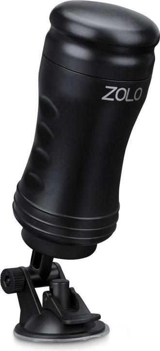 Immagine prodotto Zolo Masturbatore di carne da solo