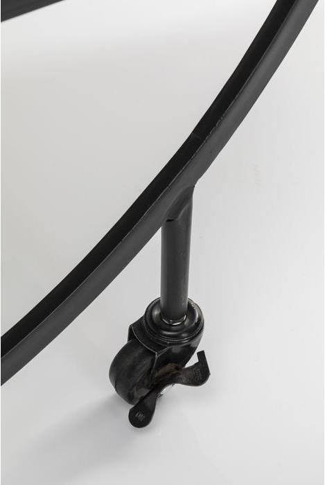 Produktbild Kare Design Loft