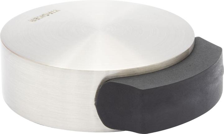 Immagine prodotto Wagner System Fermaporta a pavimento (1 pz.)