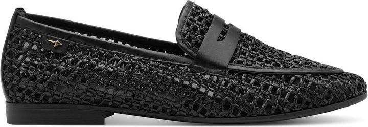 Image du produit Tamaris Slipper (38)