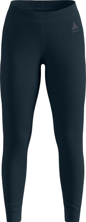 Immagine prodotto Odlo Natural Merino 260 Base Layer Tights (S)