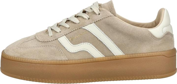 Immagine prodotto GANT Sneaker (39)