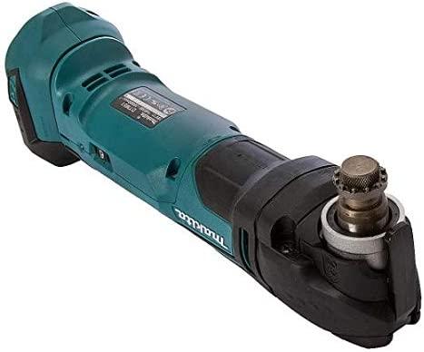Immagine prodotto Makita DTM51ZJX2