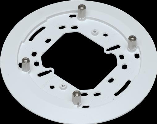 Productafbeelding Axis T94f01m J-Doos/Gangkast Pl (Montageset)