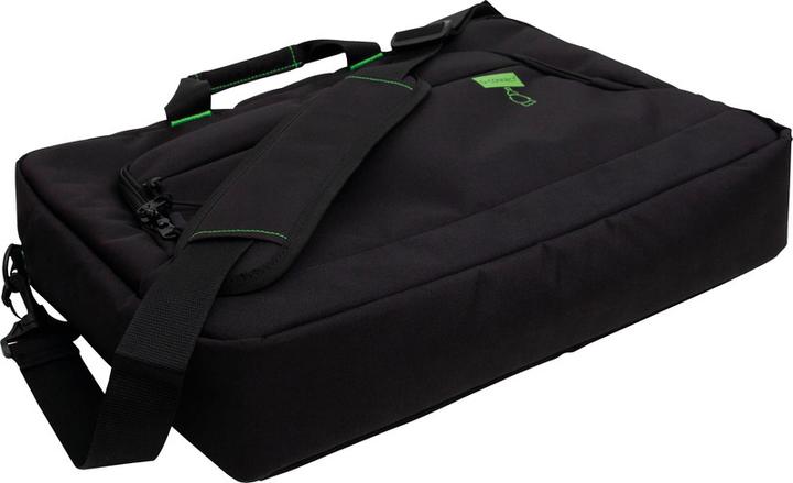 Image du produit Q-Connect Sacoche pour ordinateur portable 17,2" (17.20")