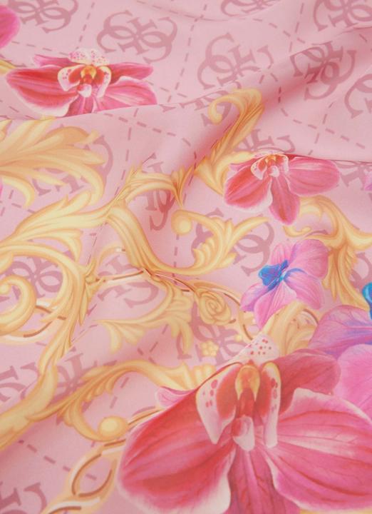 Immagine prodotto Guess Foulard 120x120
