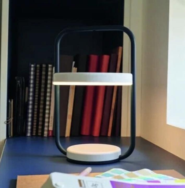 Produktbild Fermob Ulli (220 lm)