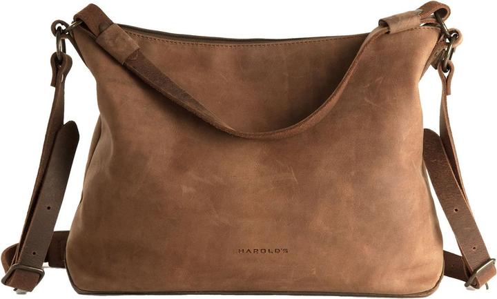 Produktbild Harolds Umhängetasche Antic 2791