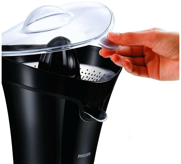 Actual product image Philips Avance Collection HR2752/90