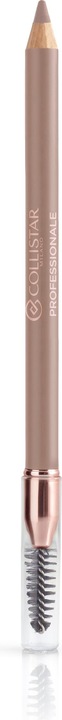 Collistar Professional (1)