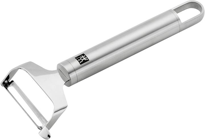 Produktbild Zwilling Pro Pendelschäler,quer