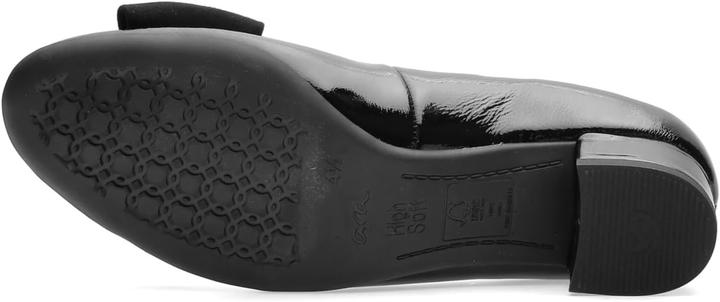 Immagine prodotto Ara Pompe Nizza (35)