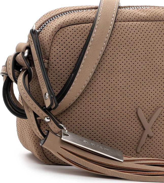 Actual product image Suri Frey Umhängetasche SFY Romy