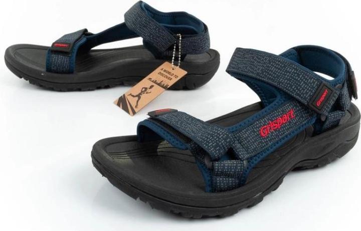 Image du produit GriSport Sandalen (43)