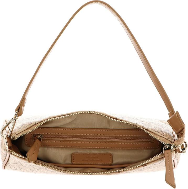 Immagine prodotto Valentino Liuto Shoulder Bag