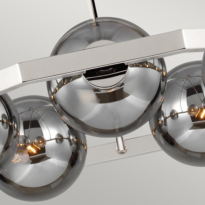 Produktbild Quintiesse Harper (77.50 cm)