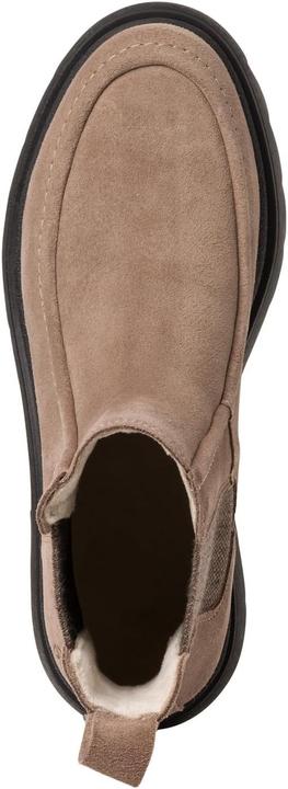 Actual product image Tamaris Chelsea boot (38)