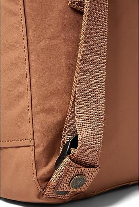 Actual product image Fjällräven Kånken Mini (7 l)