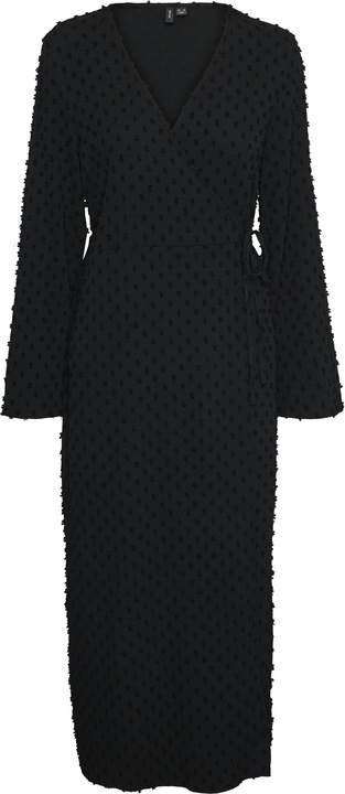 Image du produit Vero Moda Robe Robe (XS)