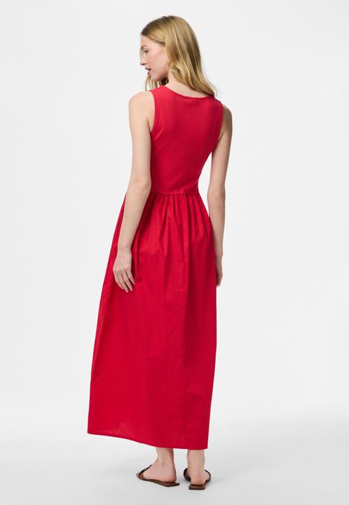 Produktbild Pieces Maxikleid (XS)