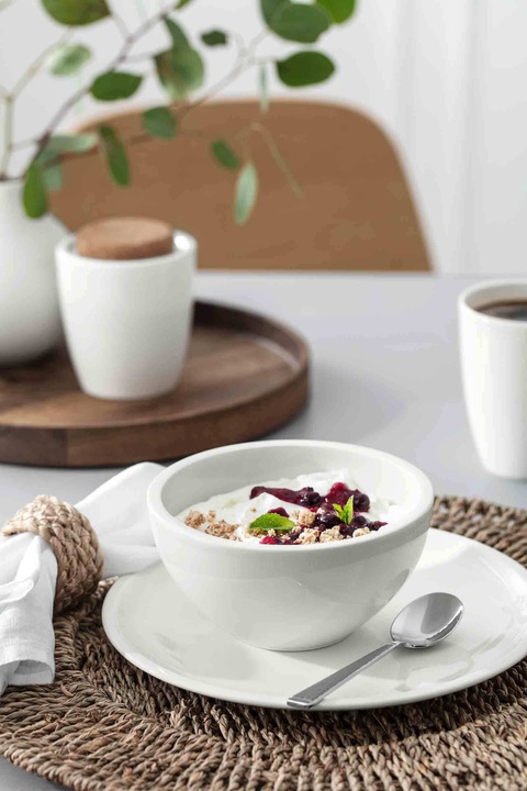 Produktbild Villeroy & Boch Brotteller Artesano Original (1 x, 16 cm)