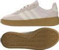 Actual product image adidas Barreda Decode (42)