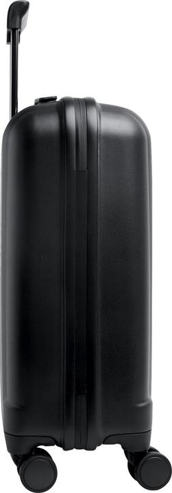 Actual product image GOT BAG Re-Shell Cabin 38 (36 l)