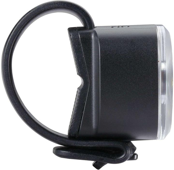 Produktbild BBB Lichtset Minilight Spirit (30 lm, 12 lm)