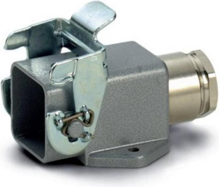 Actual product image Lapp Base housing