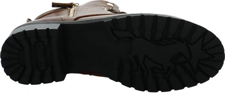 Actual product image Mustang Ankle boot (36)