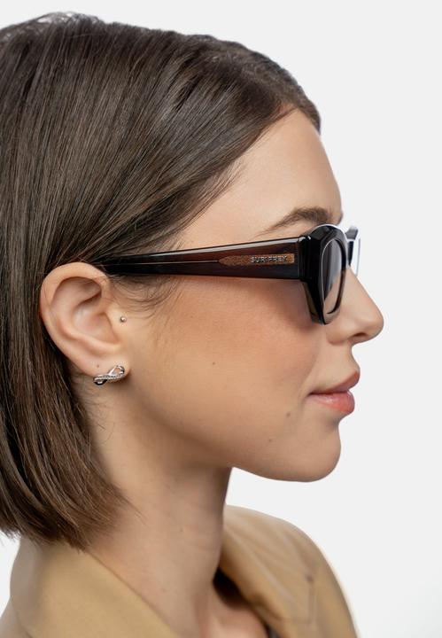 Immagine prodotto Suri Frey Sonnenbrille SFY Butter Frey