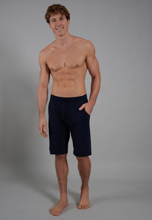 Actual product image Ceceba Shorts Sportlich Bequem sitzend (48)