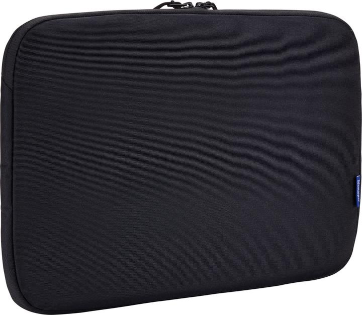 Produktbild Thule Subterra 2 Macbook Sleeve 16in - Black (16", Apple)