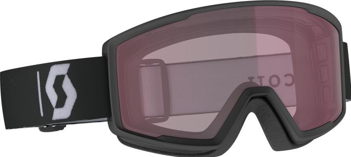 Produktbild Scott Sports Factor Skibrille