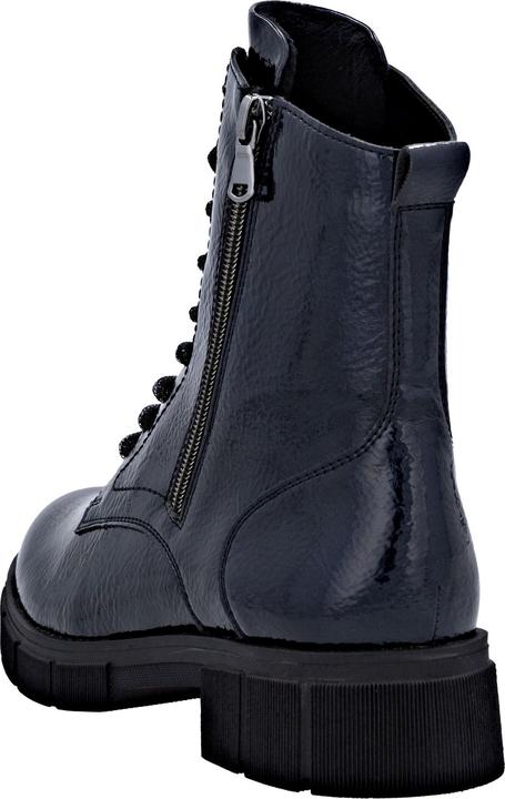 Produktbild Remonte Stiefelette (42)