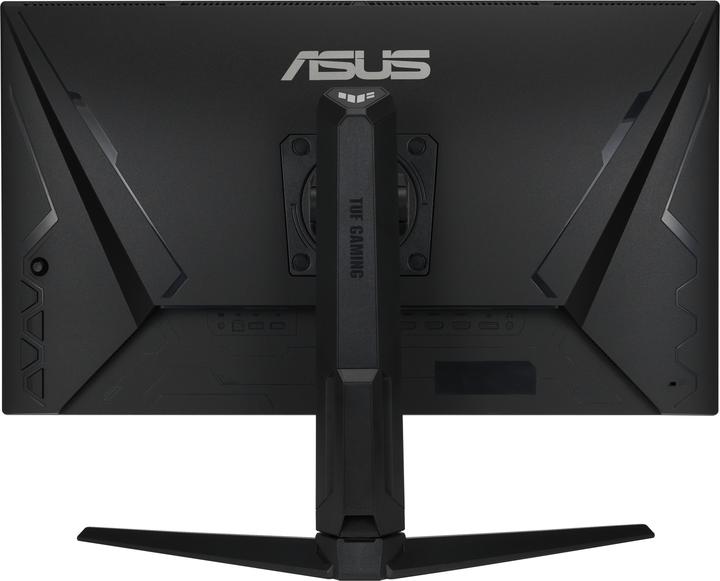Immagine prodotto ASUS TUF Gaming VG28UQL1A (3840 x 2160 pixel, 28")