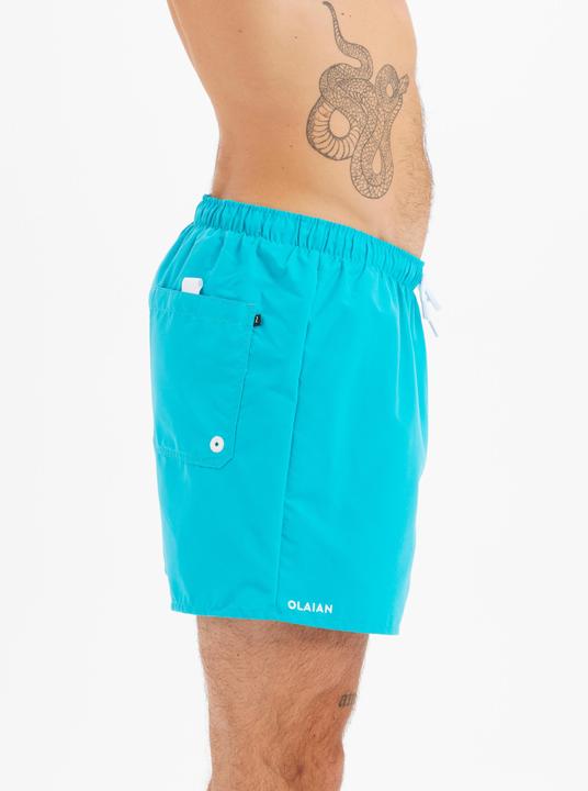 Actual product image Olaian 344166 (S)