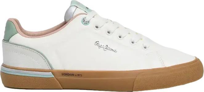 Produktbild Pepe Jeans Kenton Cool (40)