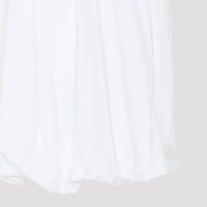 Produktbild Jil Sander J02KA0372.J45001 (36)