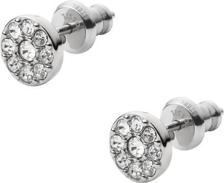 Image du produit Fossil Vieux Paillettes (Métal)