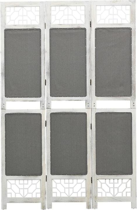 Produktbild vidaXL Raumteiler