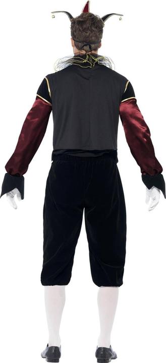 Produktbild Smiffys KostümSet (M)