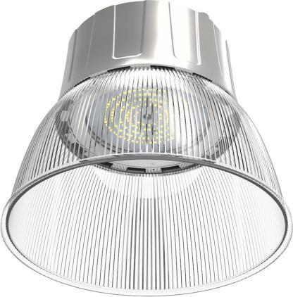 Produktbild LAS LED Diva (10400 lm)
