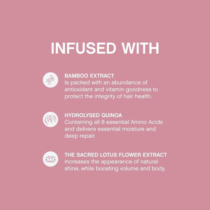 Productafbeelding Kevin Murphy Engel Masker, 200 ml (200 ml)