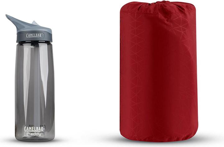 Image du produit Sea To Summit Confort Plus