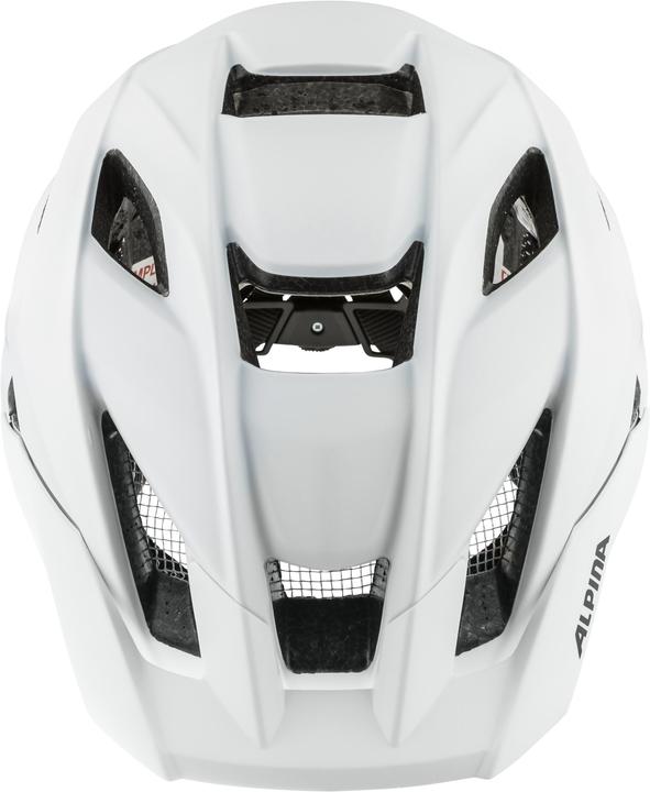 Produktbild Alpina Kamloop (51 - 55 cm)